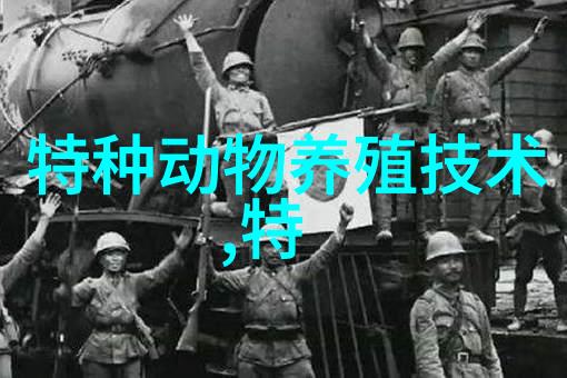 非洲牛蛙