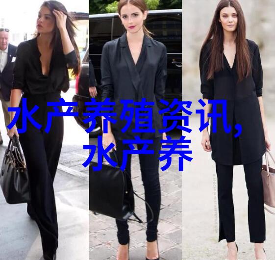 都叫鲳鱼金的不如银的贵