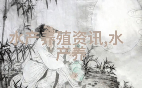 蛏子里剥开全是细细透明的虫