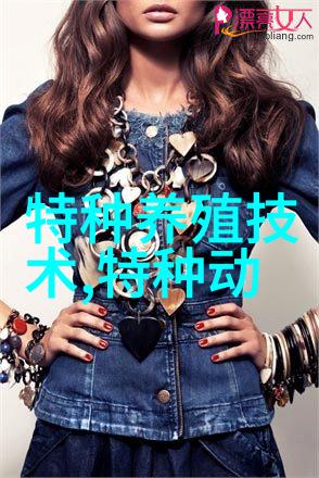 防治桑蚕僵病的方法