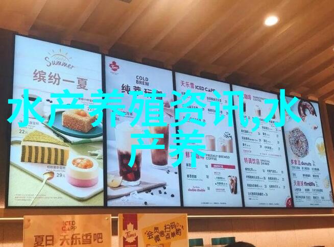 蛏子里到底有没有寄生虫