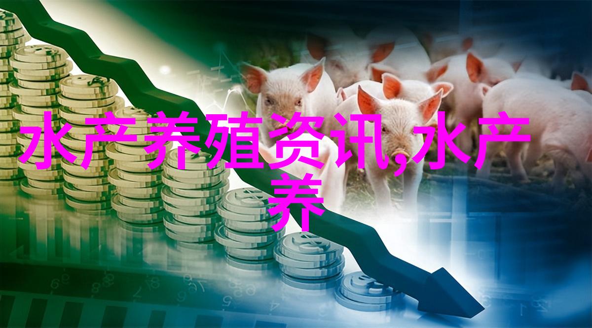 近期烟台鲍鱼价格上涨迅猛