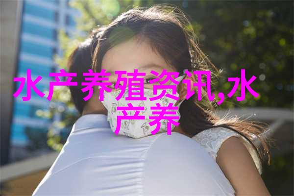 赤溪蛏子旺收