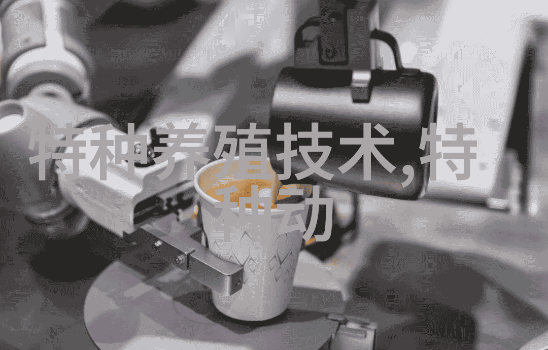 鱼塘水蛇的辽宁杀灭法