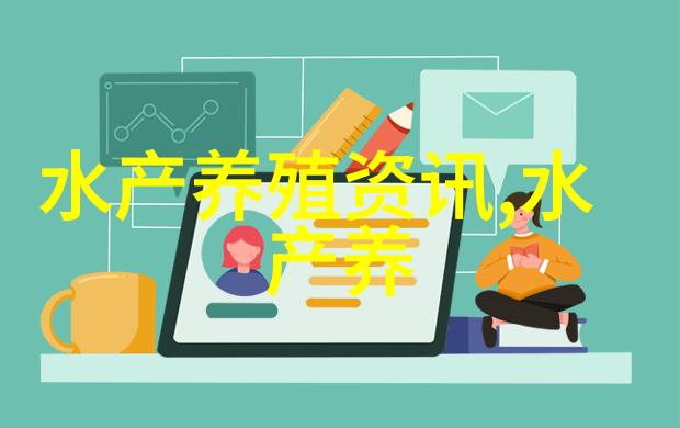 钓草鱼的方法