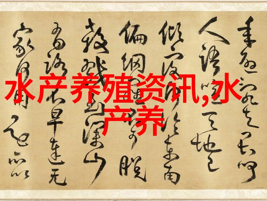 鲍鱼的营养价值