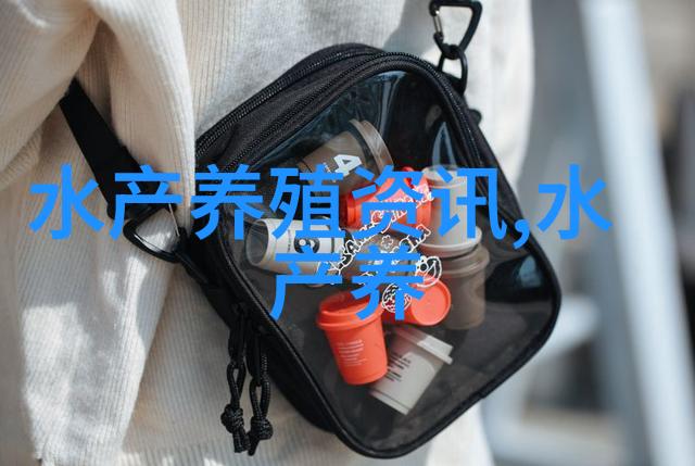 蛏子要这样蒸才好吃又有营养