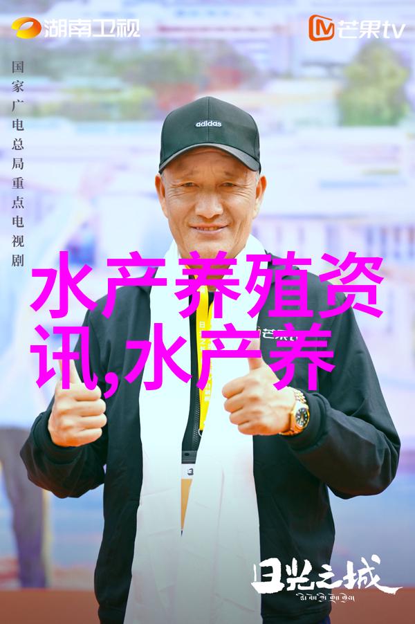 鲳鱼是怎么清洗的