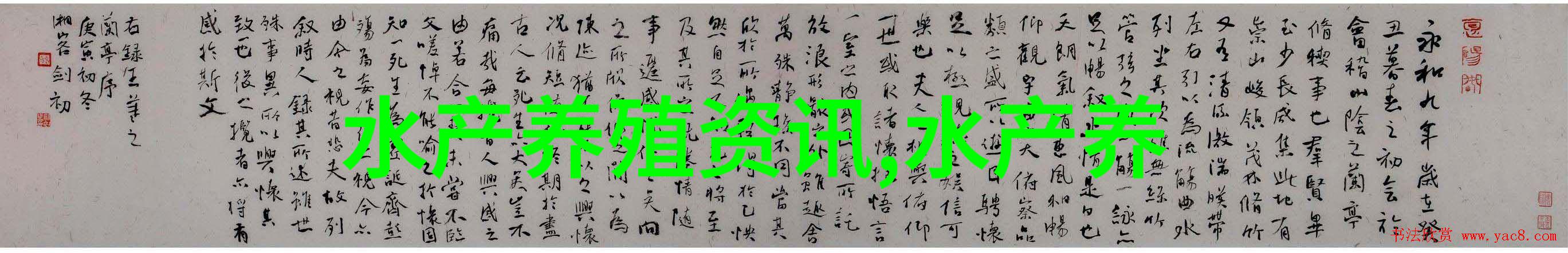 鲍鱼的这些优点大家都知道吗